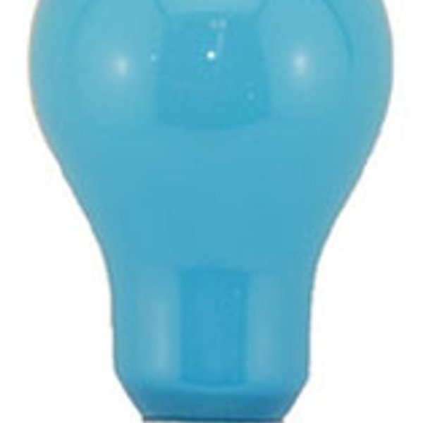 Ilc Replacement for Light Bulb / Lamp Photo Flood B1 replacement light bulb lamp PHOTO FLOOD B1 LIGHT BULB / LAMP